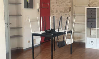 Photo N° 2