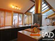 Vente Loft 9 pièces — photo 2