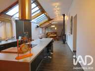 Vente Loft 9 pièces — photo 3