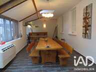 Vente Loft 9 pièces — photo 4