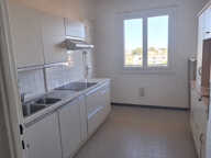 AVIGNON : Appartement T2 — photo 2