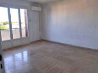 AVIGNON : Appartement T2 — photo 3