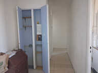 AVIGNON : Appartement T2 — photo 4