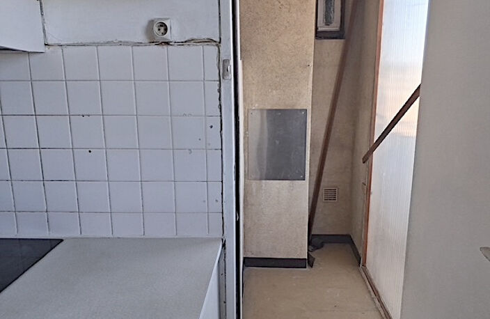AVIGNON : Appartement T2 — photo 5