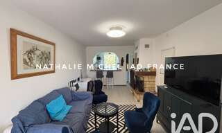 Commerce  125 m² à vendre à Six-Fours-les-Plages (83140)