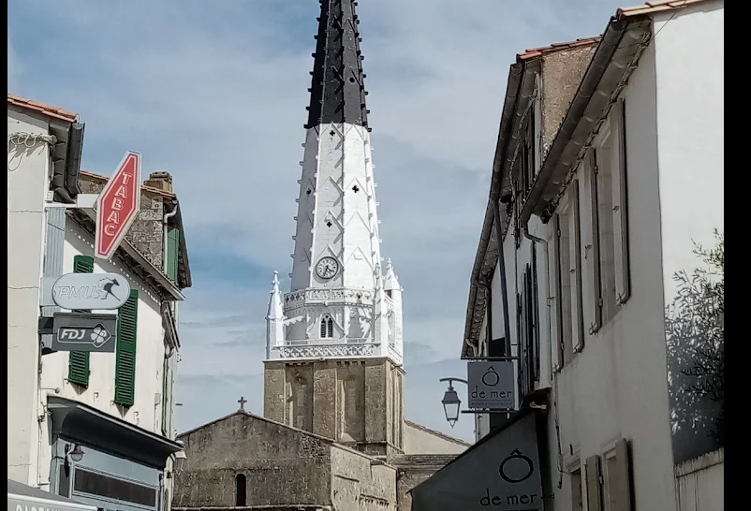 Vente Divers Commerces 45 m&sup2; — photo 1