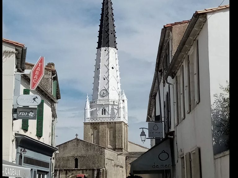 Vente Divers Commerces 45 m&sup2; — photo 1