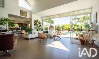 Maison 8 Pièces 237 m² à vendre à Le Pouliguen (44510)