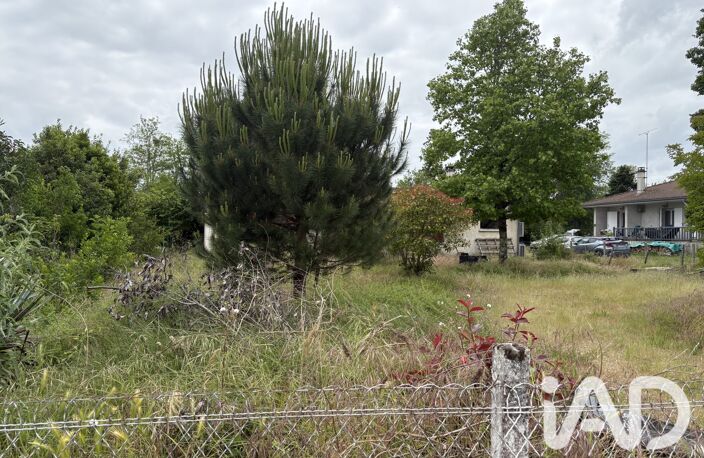 Vente Maison/villa 4 pièces — photo 4