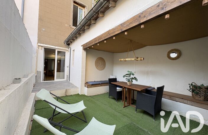 Vente Maison de village 4 pièces — photo 3
