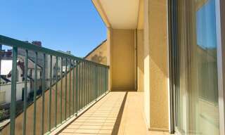 Appartement 4 Pièces 87 m² à vendre à Rodez (12000)