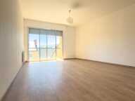 Vente Appartement 4 pièces — photo 3