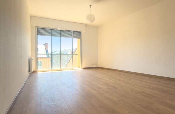 Vente Appartement 4 pièces — photo 3