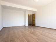 Vente Appartement 4 pièces — photo 4