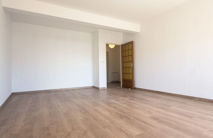 Vente Appartement 4 pièces — photo 4