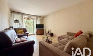 Appartement 3 Pièces 63 m² à vendre à Chennevières-sur-Marne (94430)