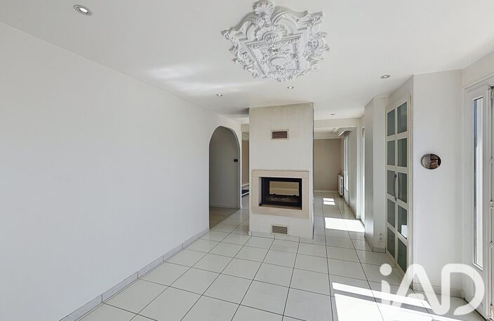 Vente Maison/villa 4 pièces — photo 4