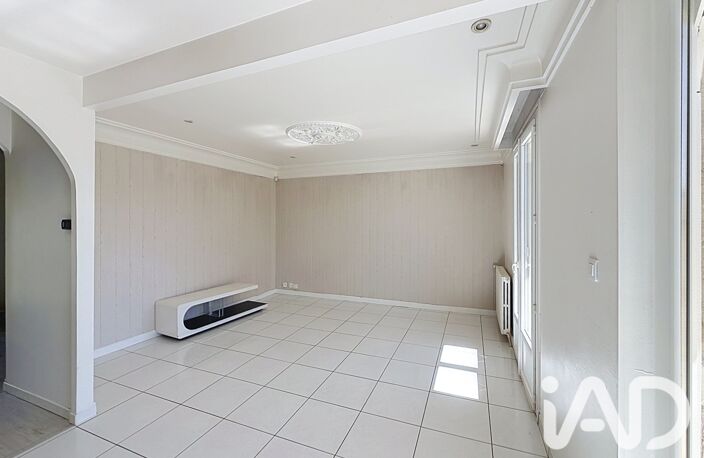 Vente Maison/villa 4 pièces — photo 5