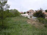 Saint Victoret   Terrain de 7 235m2 — photo 2