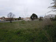 Saint Victoret   Terrain de 7 235m2 — photo 3