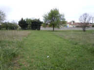 Saint Victoret   Terrain de 7 235m2 — photo 4