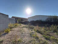 Saint Victoret   Terrain de 7 235m2 — photo 3