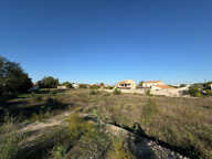 Saint Victoret   Terrain de 7 235m2 — photo 4