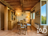 Vente Maison de village 4 pièces — photo 2