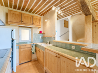 Vente Maison de village 4 pièces — photo 3