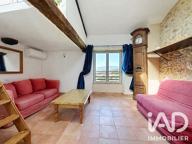Vente Maison de village 4 pièces — photo 4