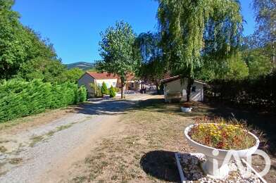 Maison 6 pièces 235000 €