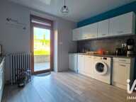 Vente Maison/villa 8 pièces — photo 3