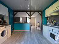 Vente Maison/villa 8 pièces — photo 4