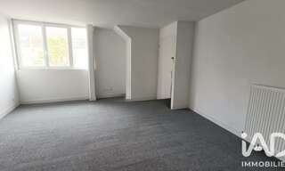 Appartement 6 Pièces 117 m² à vendre à Villenauxe-la-Grande (10370)