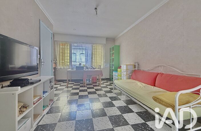 Vente Maison/villa 4 pièces — photo 2
