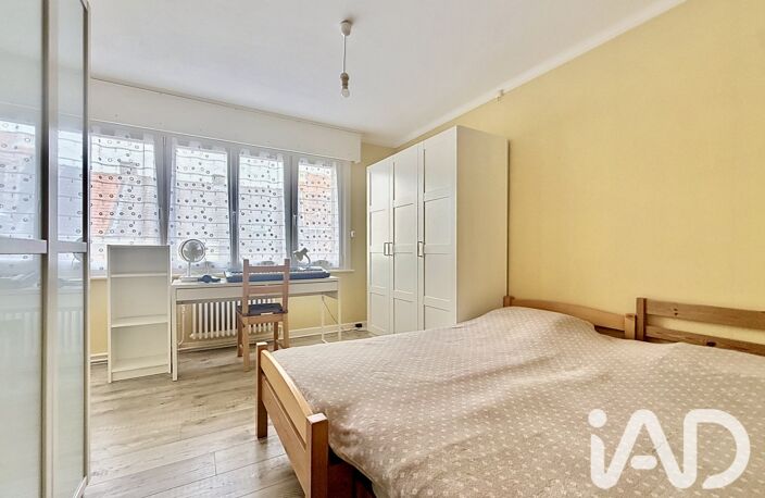 Vente Maison/villa 4 pièces — photo 5