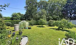 Maison 6 Pièces 172 m² à vendre à Vertou (44120)