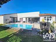 Vente Maison/villa 5 pièces — photo 3