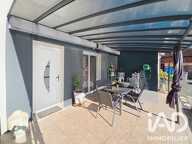 Vente Maison/villa 5 pièces — photo 4