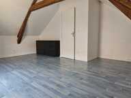 Vente Maison de ville 2 pièces — photo 2