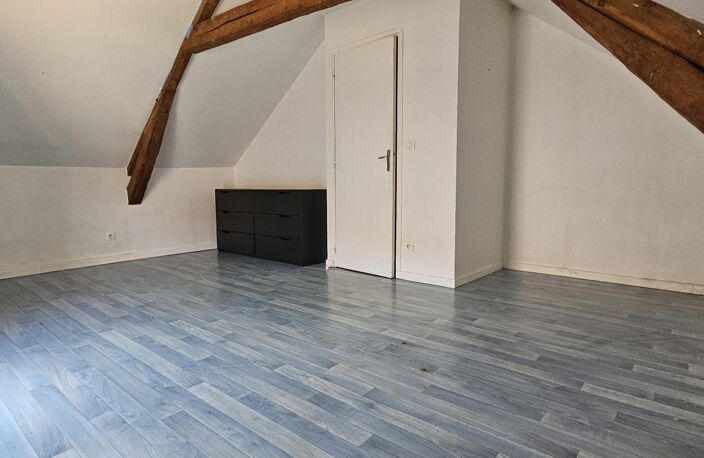 Vente Maison de ville 2 pièces — photo 2