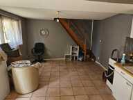 Vente Maison de ville 2 pièces — photo 4
