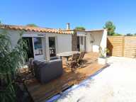 Vente Maison/villa 3 pièces — photo 2