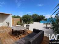 Vente Maison/villa 3 pièces — photo 3