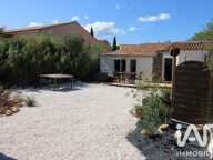 Vente Maison/villa 3 pièces — photo 4