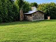 Vente Terrain à bâtir 500 m&sup2; — photo 2