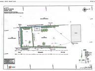Vente Terrain à bâtir 500 m&sup2; — photo 4