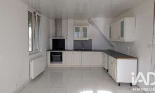 Maison 3 Pièces 69 m² à vendre à Villers-Cotterêts (02600)