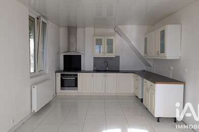 Maison 3 pièces 109000 €