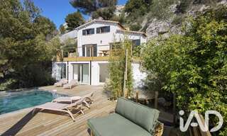 Maison 4 Pièces 92 m² à vendre à Marseille 10 (13010)